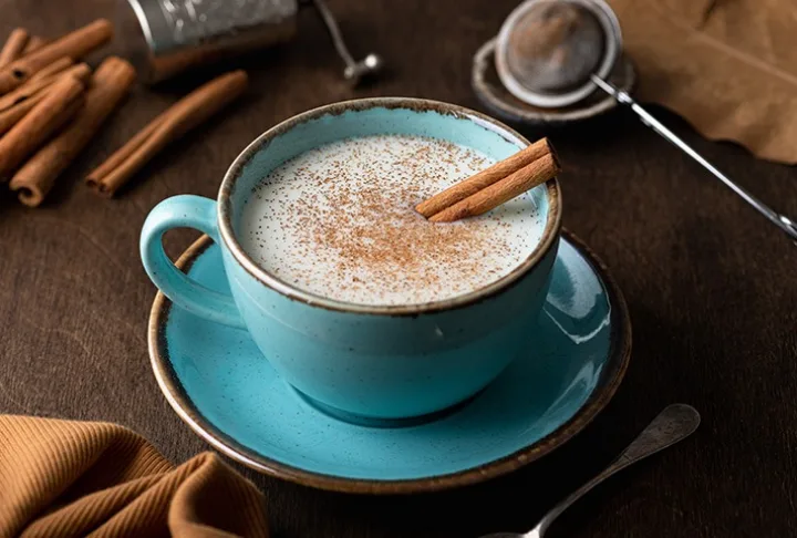 SALEP